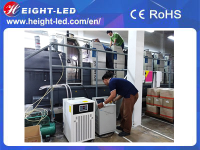 eihgt-led，uvled，uvled固化機，uvled光源