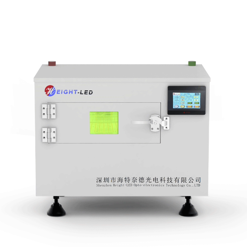 什么是UV解膠機？UV解膠機有哪些特點？